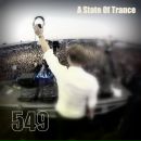 Міша Михалець фотография #9 (источник - https://vk.com/id75177160)