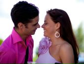 Фотография Багаевой Карины