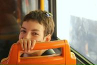 Фотография Вадатурской Марии