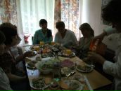 Татьяна Киселева фотография #24 (источник - https://vk.com/id133895396)