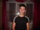 Фотография Геннадий Лыков