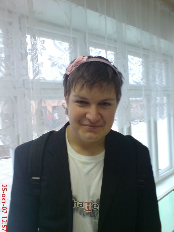 Дима Черненко фотография #17