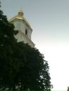 Дмитро Сіренко фотография #27 (источник - https://vk.com/id13407309)