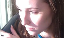 Фотография Плечановой Галины