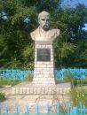 Путятинці The best фотография #23 (источник - https://vk.com/id133818669)