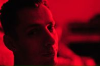 Фотография Болматова Саши