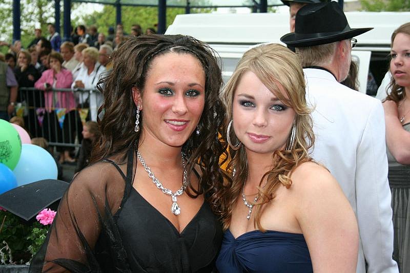 Angela Scheper фотография #40