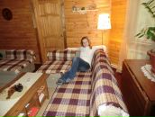 Михаил Субботин фотография #11 (источник - https://vk.com/id1928455)