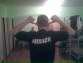 Андрій Туревич фотография #47 (источник - https://vk.com/id67492124)