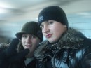 Андрій Романченко фотография #1