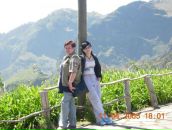 Фотография Риязовы Дианы