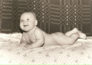 Фотография Климова Евгения