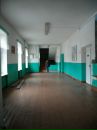 Дзмітрый Мазанік фотография #32 (источник - https://vk.com/id13443990)