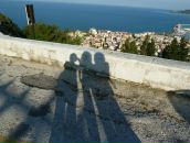 Фотография Пасынковой Светланы