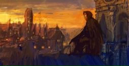 Фотография Лысенкова Евгения