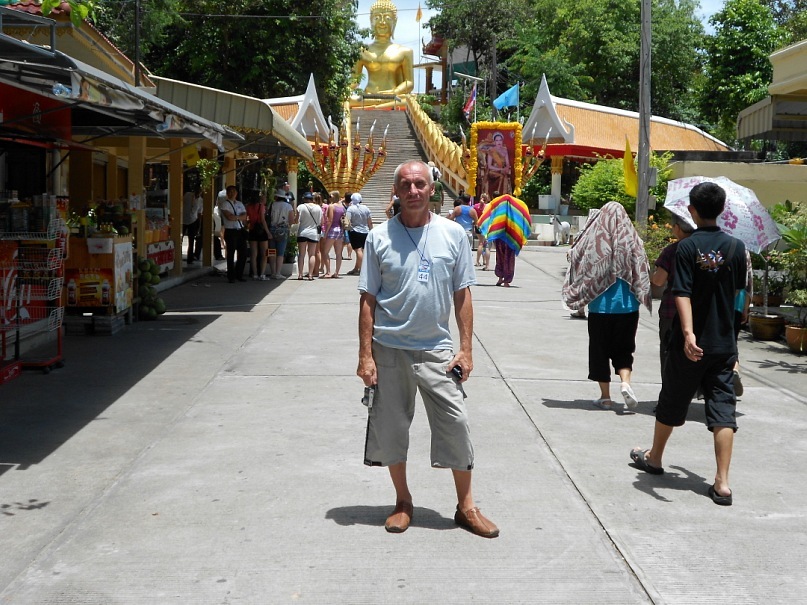 Дмитрий Мелехов фотография #43