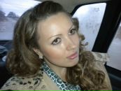 Фотография Viktorovna Olga