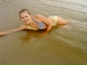 Фотография Бобковой Наталии