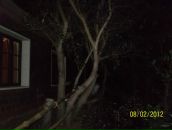 Физмат Онлайн фотография #47 (источник - https://vk.com/id799080)