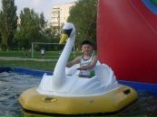 Віталій Слюсар фотография #9 (источник - https://vk.com/id112001719)