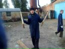 Андрей Механік фотография #7 (источник - https://vk.com/id139388422)