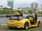 Валік Шамук фотография #30 (источник - https://vk.com/id92076626)