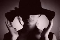 Фотография Ивановой Оксаны