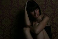 Фотография Марина Покровская