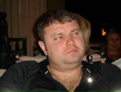 Фотография Полякова Сереги