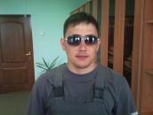 Фотография Нургалиева Вадима