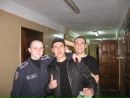 Ігор Хацер фотография #15 (источник - https://vk.com/id80573736)