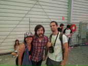 Олександр Колесніков фотография #50 (источник - https://vk.com/id14066503)