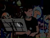 Фотография Соколовой Инги