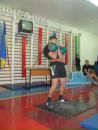 Віталій Шило фотография #42 (источник - https://vk.com/id82057730)