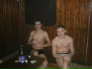 Андрій Луць фотография #2 (источник - https://vk.com/id131802972)