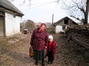 Маріна Ткач фотография #28 (источник - https://vk.com/id142945703)