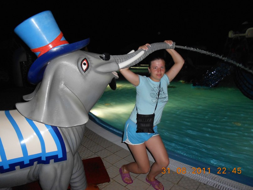 Андрей Феденко фотография #39