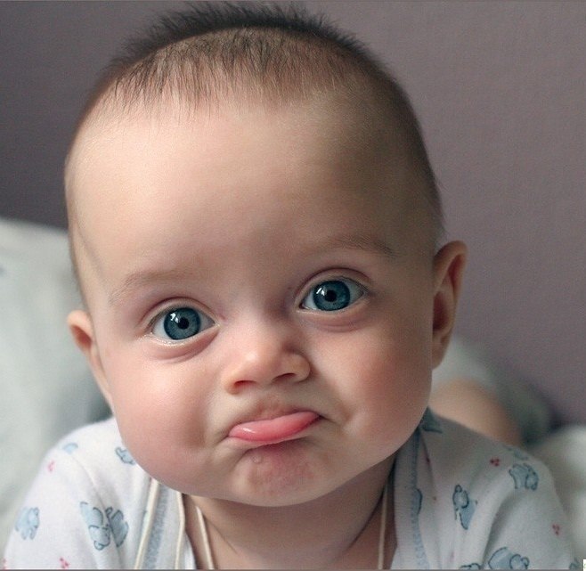 Иван Царёв фотография #50