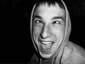 Фотография Маркова Дмитрия