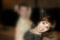 Фотография Самило Катерины