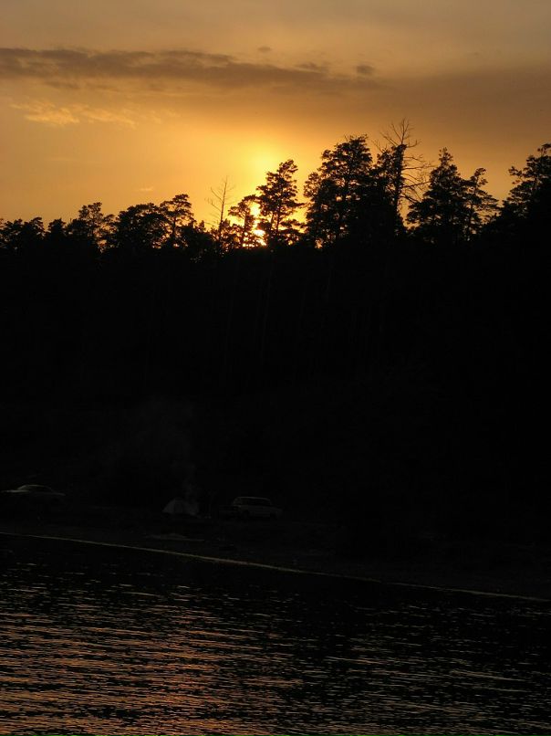 Игорь Чертенков фотография #25