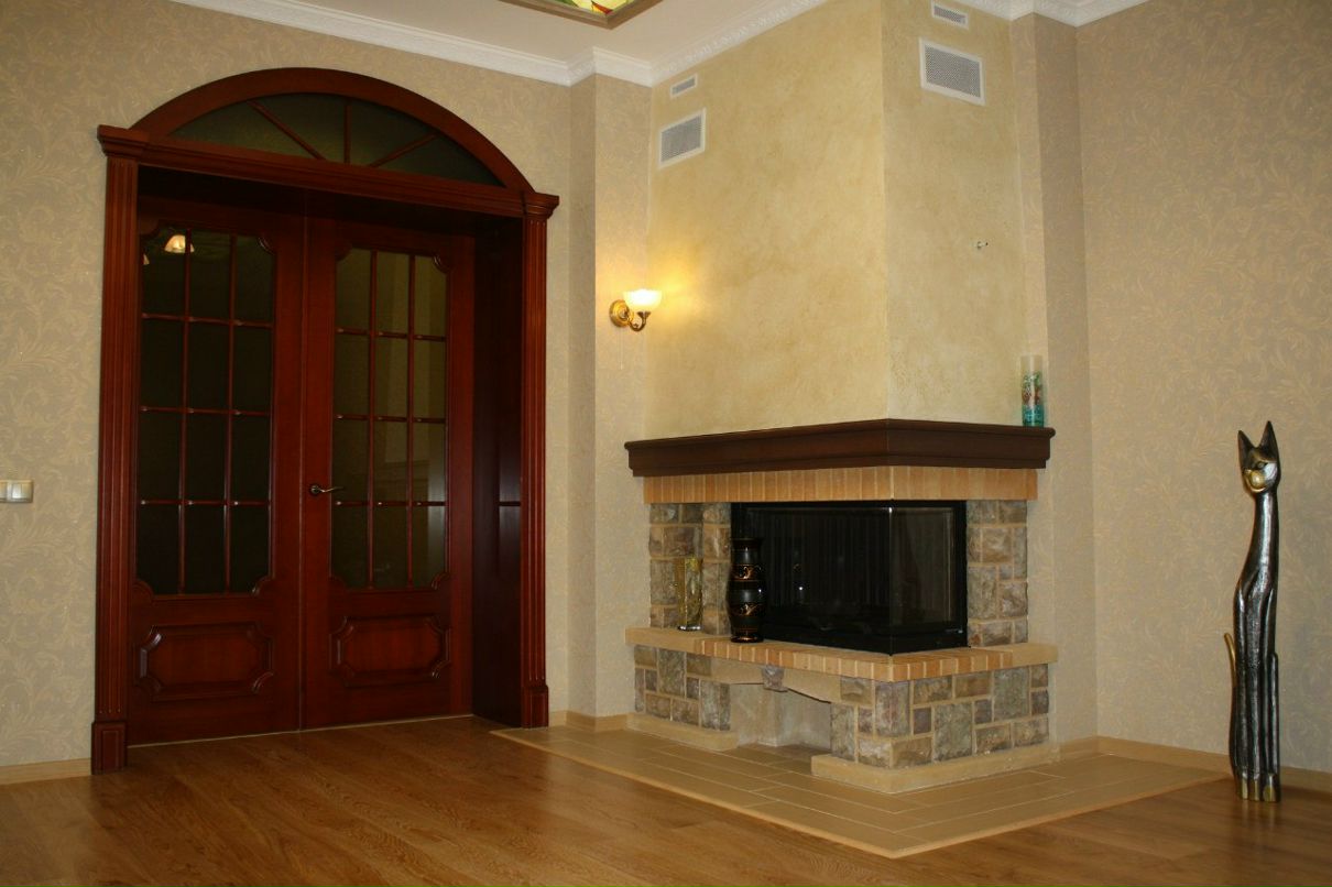 Сергей Николаев фотография #20