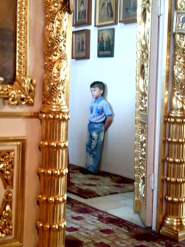 Аянами Рей фотография #27