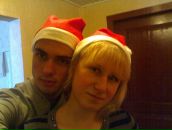 Вадім Ємчик фотография #17 (источник - https://vk.com/id10212620)