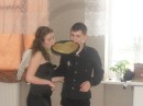Радік Бомбушкар фотография #11 (источник - https://vk.com/id80400365)