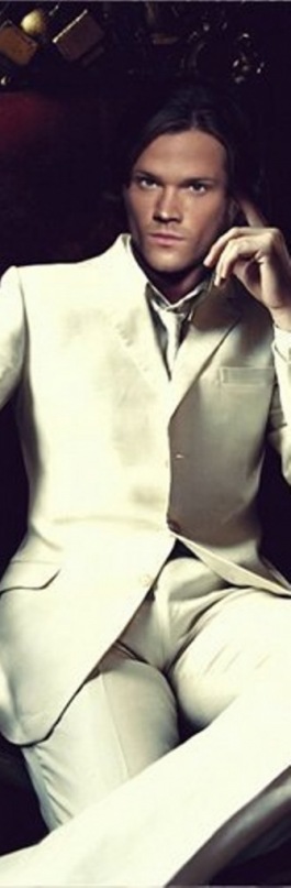 Дмитрий Велиалов фотография #36