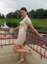 Фотография Сидоровой Анастасии