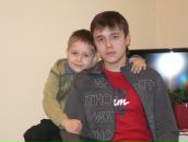 Андрій Яцущак фотография #37 (источник - https://vk.com/id44967335)