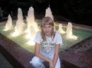 Сашуля =)))))) фотография #34 (источник - https://vk.com/id140509270)