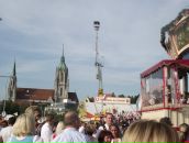 Галя Кармазіна фотография #44 (источник - https://vk.com/id10086964)